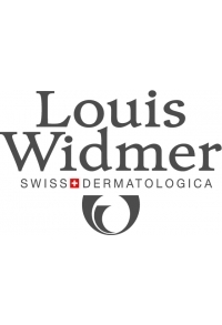 Louis Widmer Langenstein Apotheke